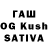 Экстази 280 MDMA Vazgen Mkrtchyan